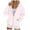 Pink, variant on felwors Hoodies for Women Zip up Lightweight Sweatshirt Long Sleeve Fleece Hooded Jacket Coat Fall Casual Outfits Pockets Grey, XXL