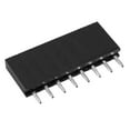 thumbnail image 5 of 2X STM32F407VET6 STM32 System Core Board STM32F407 Development Board F407 Single-Chip Learning Board, 5 of 8