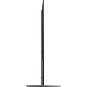 Sony XR77A95L 77 Inch QD-OLED 4K UHD Smart Google TV with AI Upscaling and 2 Year Amber Protection Plan (2023)