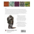 thumbnail image 2 of Encyclopedia of the Yoruba, (Paperback), 2 of 2