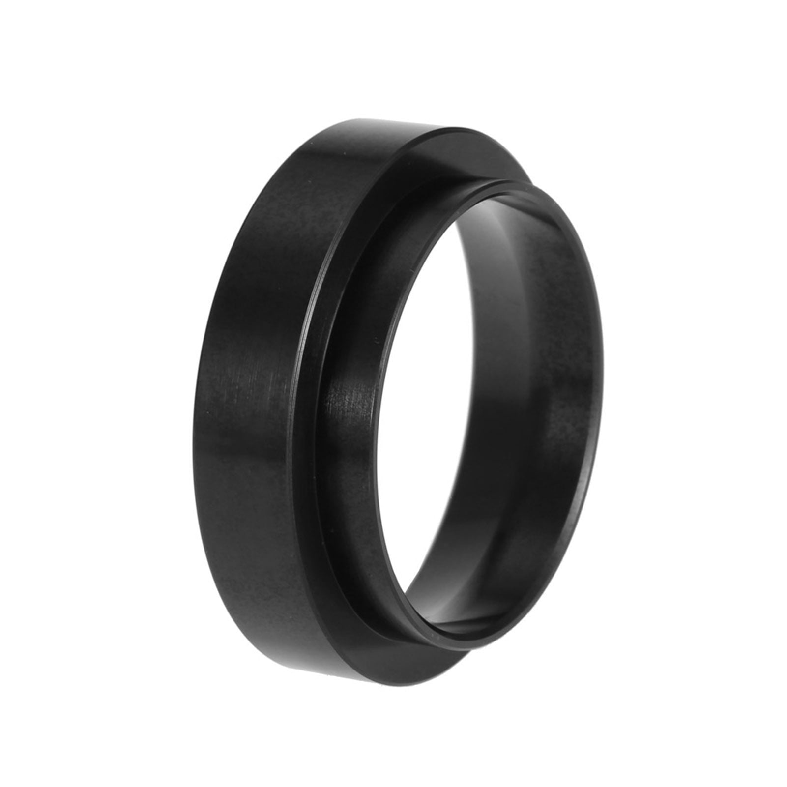 M42 Auf M48 Adapterring Für Teleskope - Aluminium Step-Up Ring Für Astronomie Zubehör