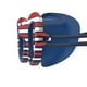 thumbnail image 4 of Speedo Gafas de natación unisex para niños Sunny G de 3 a 8 años multicolor, 4 of 5