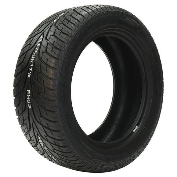 275 60r17 Tires