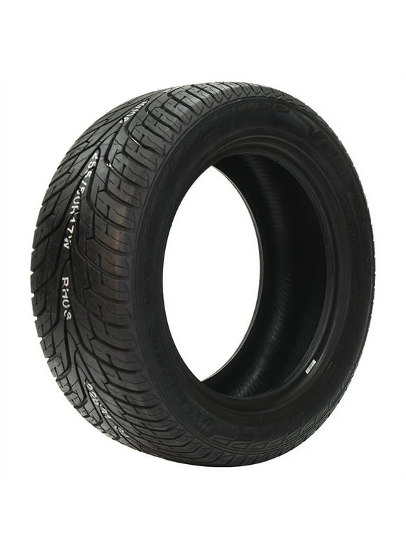 Hankook 275/55R20 Tires in Shop by Size - Walmart.com