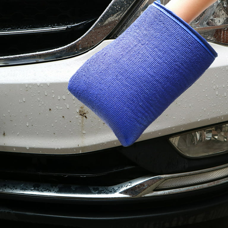 Car Magic Clay Towel Auto Detailing Magic Clean Cloth Auto