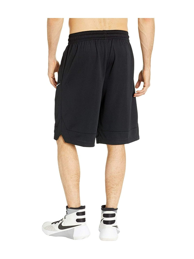 Nike Men's Dry Icon Basketball Shorts - Walmart.com