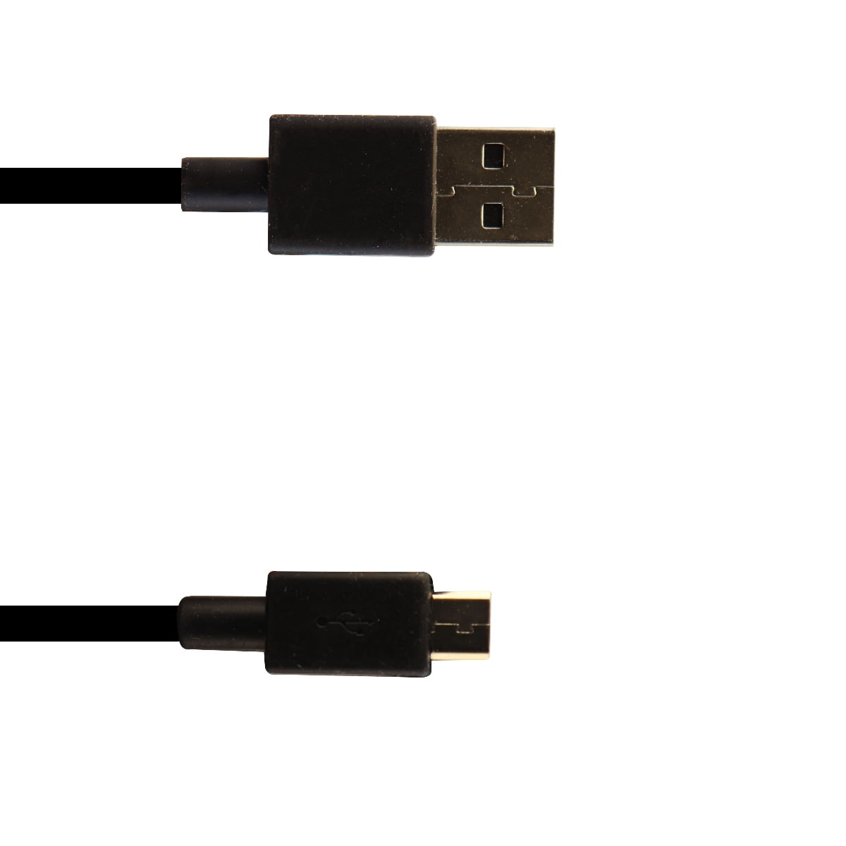 portable usb sync software portable usb sync software