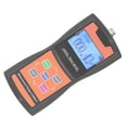 thumbnail image 4 of Medidor de Gauss digital, medidor de Gauss digital portátil, comprobador de campo magnético, medidor de intensidad de campo magnético, calidad superior, 4 of 9