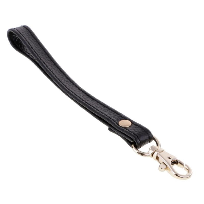 wristlet strap replacement
