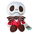 thumbnail image 4 of Sally Plush, The Nightmare Before Christmas, 4 of 5