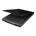 thumbnail image 3 of Epson Perfection V39 - Flatbed scanner - Contact Image Sensor (CIS) - Letter - 4800 dpi x 4800 dpi - USB 2.0, 3 of 16