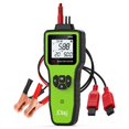 thumbnail image 1 of Kit Probador y Limpiador de Inyectores de Combustible JDIAG IT200 con Salida 12V/5V, 1 of 7