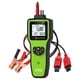 thumbnail image 1 of Kit Probador y Limpiador de Inyectores de Combustible JDIAG IT200 con Salida 12V/5V, 1 of 7