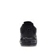 thumbnail image 4 of Nike Men's Air Max Terrascape Plus Black Anthracite Running Shoes, from StockX, 4 of 5