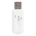 thumbnail image 2 of Receptor de música USB compatible con Bluetooth BT-470 A2DP Manos libres inalámbrico estéreo Anuncio, 2 of 8