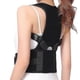 thumbnail image 2 of Care Back Spine B Belt Therapy Posture Corrector Corrective Corset Straight Belt., 2 of 5