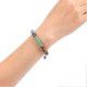 thumbnail image 4 of Crystals Bracelet Reiki Healing Crystal Gemstone Bracelets for Women Yoga Meditation, 4 of 4