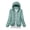 Light Blue womens coat, variant on up to 60% off Gifts Winter Womens Down Coat Puffer Jacket for Women Plus Size Lightweight Thin Cotton Down Coat Long Sleeve Casual Solid Pocket Open Zipper Hooded Outwear 2023 Down Coat