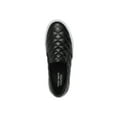 thumbnail image 3 of Easy Spirit Women's LIVVY Quilted Slip On Sneaker, 3 of 5