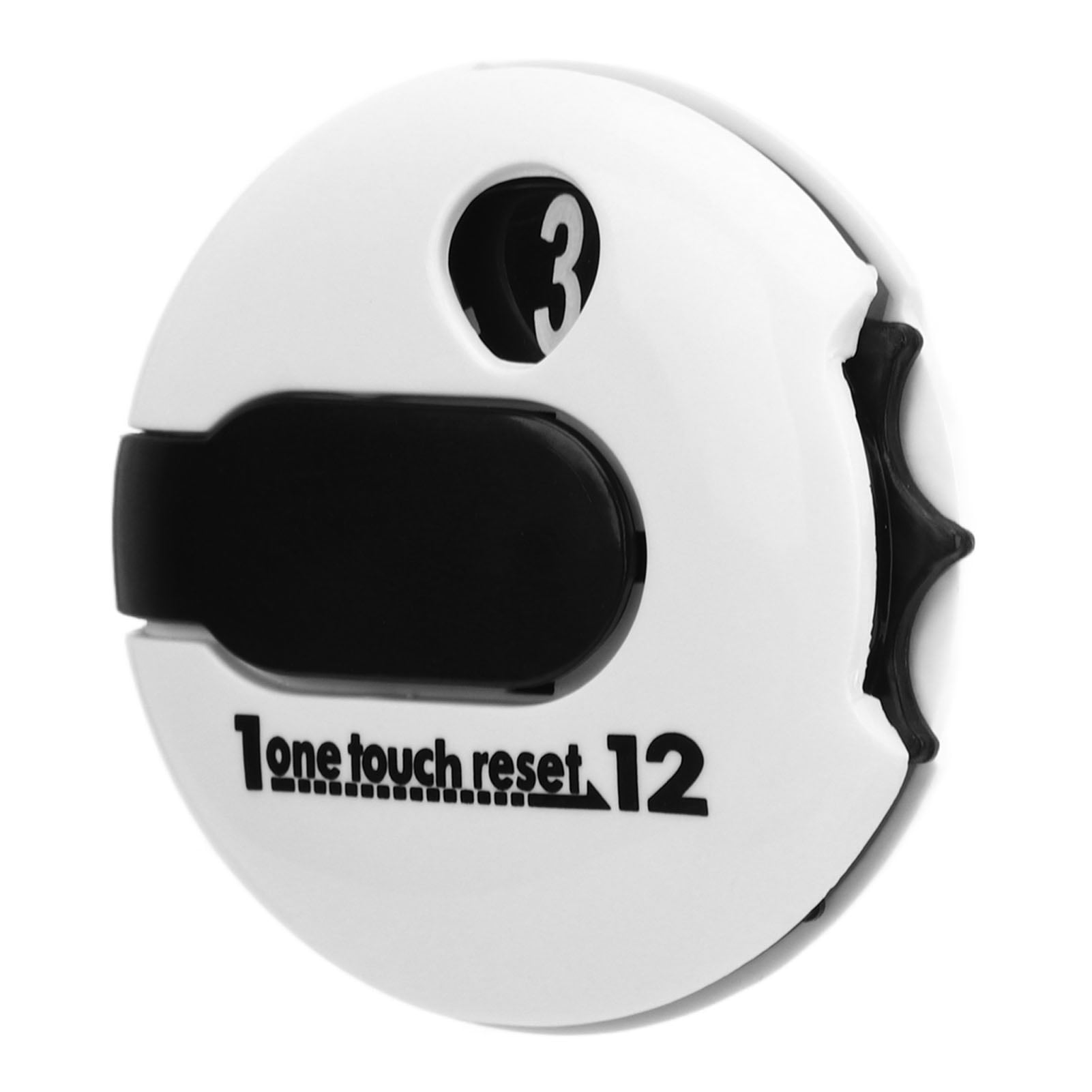 Score Counter Counter Clicker Competition Counter For Glove Clip Scorer