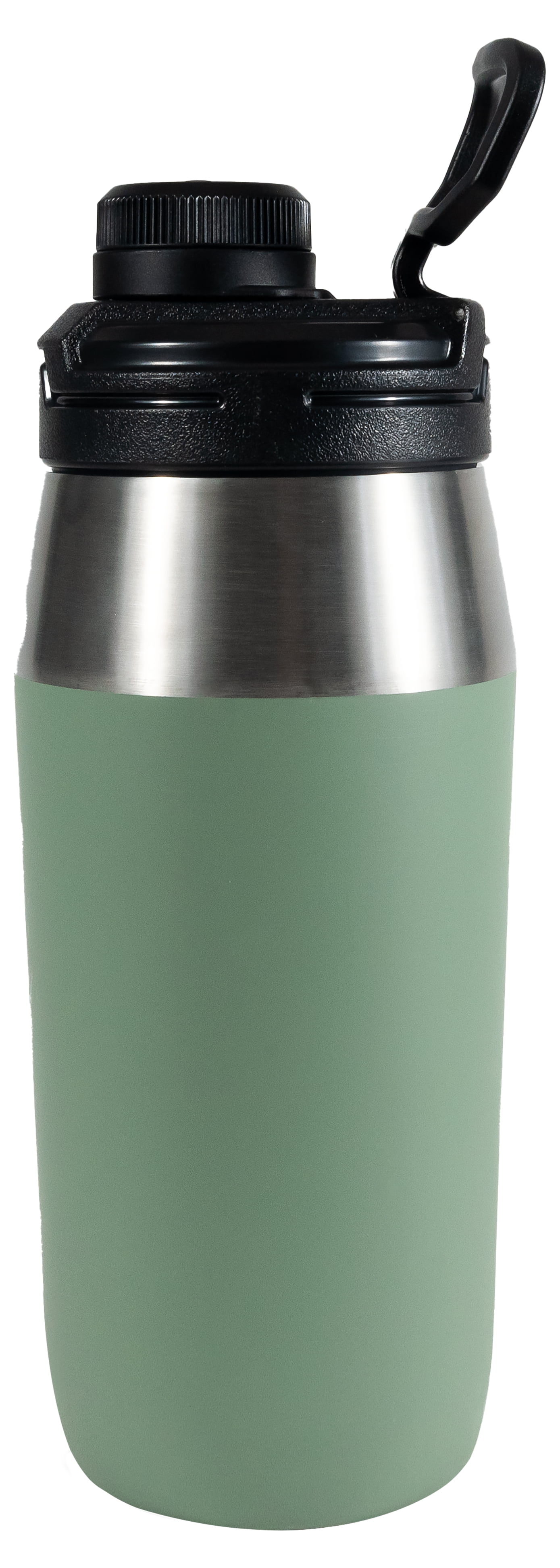 Igloo® 24 oz. Vacuum Insulated Bottle - Brilliant Promos - Be