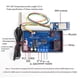 thumbnail image 5 of XY-WT02 Remote WIFI Temperature Controller High Precision Temperature Module Cooling Heating APP Temperature Collector,B, 5 of 5
