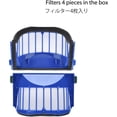 thumbnail image 2 of Piezas de repuesto y accesorios para la serie iRobot Roomba 600, 2 of 6