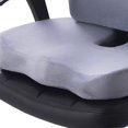 thumbnail image 1 of Lumbar Pad,Seat Cushion Lumbar Support Seat Cushion Lumbar Support Optimal Efficiency, 1 of 5