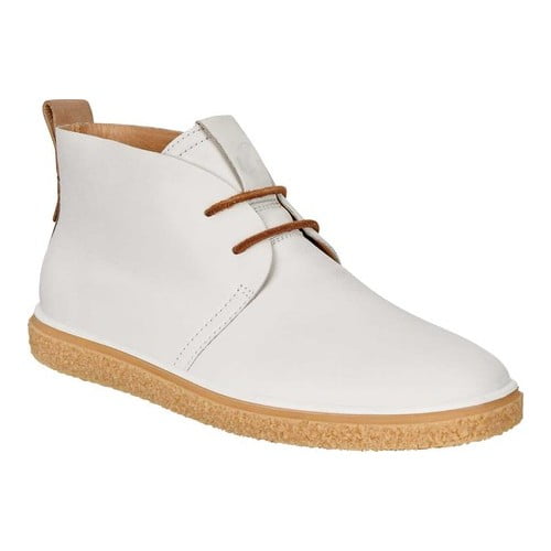 ecco crepetray chukka boot