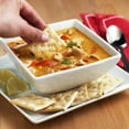 thumbnail image 2 of Premium Plus Unsalted Tops Crackers, 2 of 6