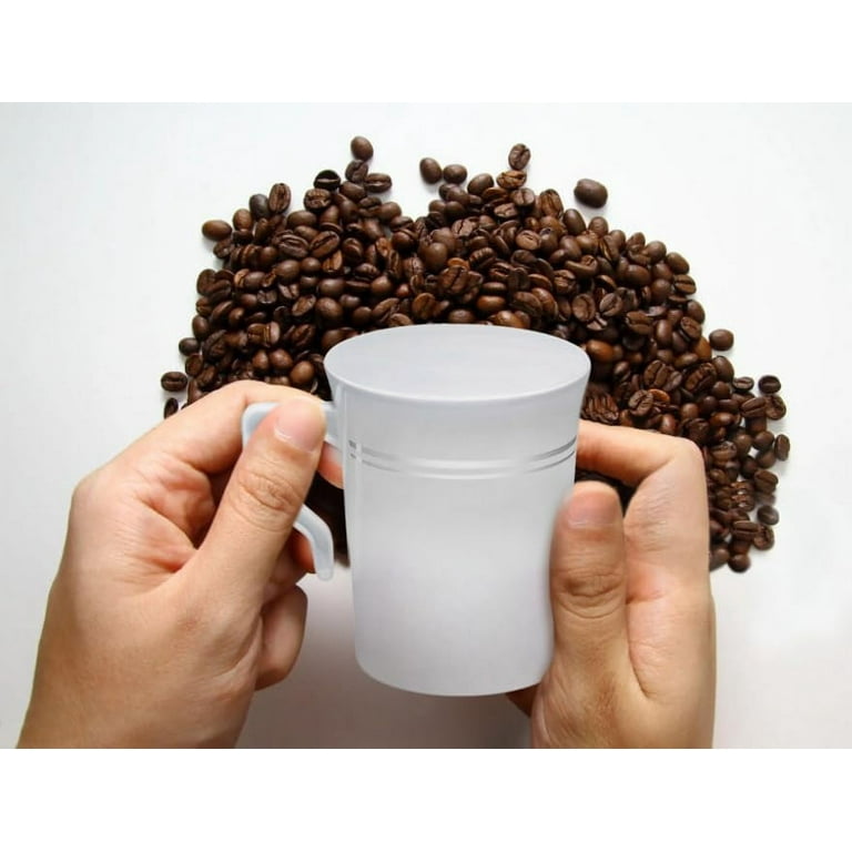 amazon ar-15 coffee mug The Combat Tankard main image 1