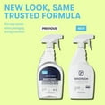 thumbnail image 5 of Briotech Sanitizer Disinfectant, Kill 99.99% of Viruses & Bacteria, Control Mold, 4 fl oz (1 Pack), 5 of 8