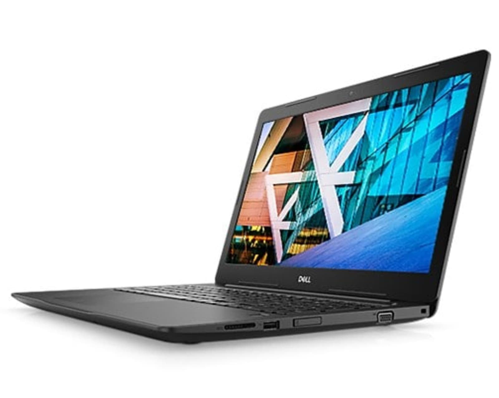 Dell Latitude 3590 15.6 inch Notebook Notebook