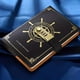 thumbnail image 2 of Unlock Your Creativity with Our Vintage Password, 2 of 5