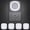 White, variant on Warm Night Lights Plug into Wall, 4 Packs Dimmable Night Light with Dust to Dawn Sensor, Automatically Turn on and Off, Gentle Glow Nightlight for Bathroom,Bedroom,Stairs,Kitchen,Hallway,Warm White