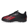 thumbnail image 1 of Tenis Adidas Deportivo II TF J Original HP2520, 1 of 5