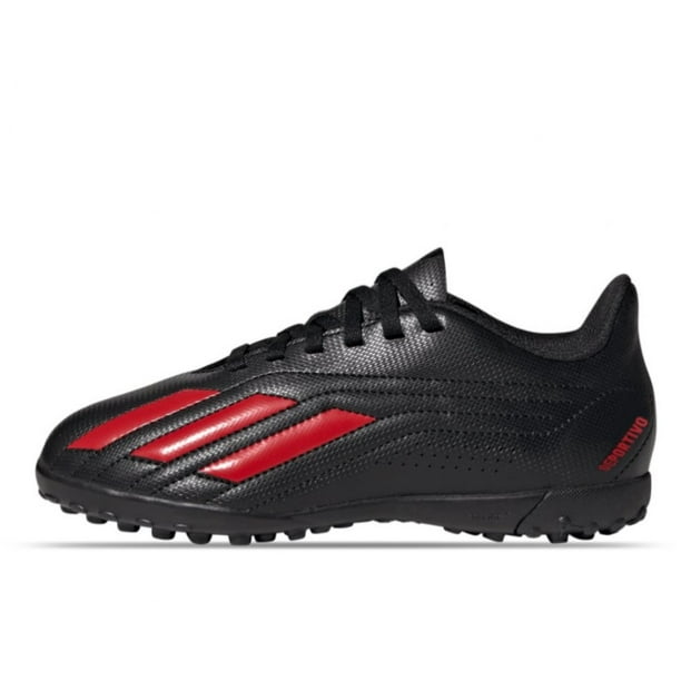 Tenis Adidas Deportivo II TF J Original HP2520
