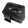 thumbnail image 2 of Ryobi String Trimmer Replacement Air Box Base - 525106001, 2 of 2