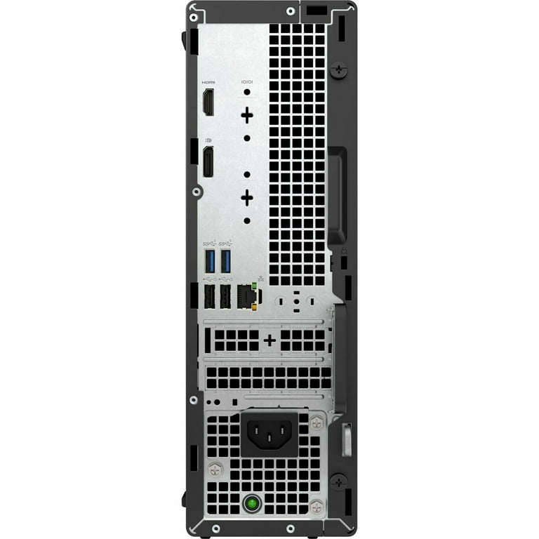 Dell OptiPlex 13世代i5/16GB/SSD+HDD/Office 51LByfoXT4L._AC_UF350,