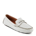 thumbnail image 2 of Spring Step Women's Audette Shoes, 2 of 8