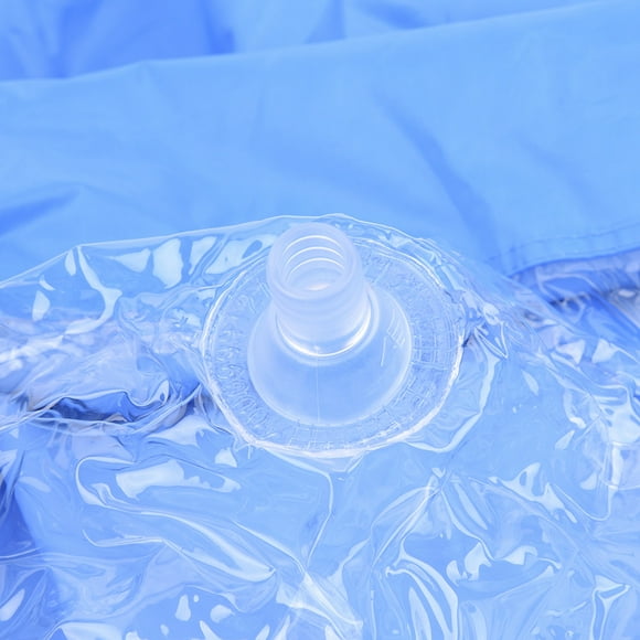 Waterproof Cover,Air Conditioner Cleaning Dust Air Conditioner Washing Protector Air Conditioner Cover Best in Class
