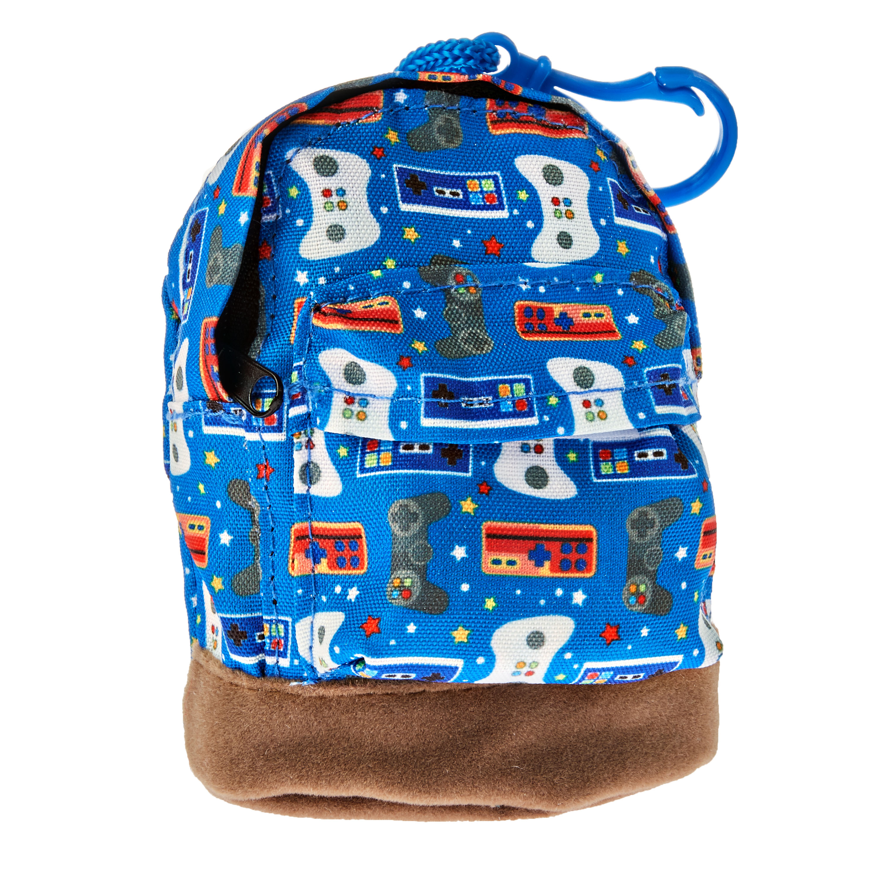 mini backpack accessorize