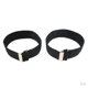 thumbnail image 1 of Clip de de manga de liga antideslizante con brazalete ajustable de 8 piezas, 1 of 9