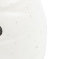 thumbnail image 4 of Something Different Mummy Oil Burner, 4 of 4