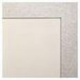 thumbnail image 2 of Swanstone TK-6072 Solid Surface Wall Panel Trim Kit for 60" or 72" Tall Panels, 2 of 2