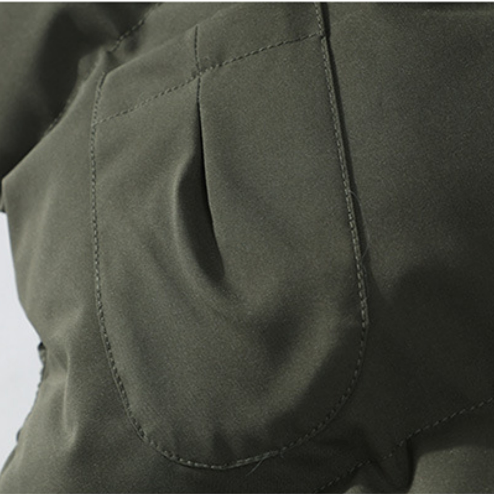 TrdSipl Men Puffer Vest Casual Stand Collar Quilted Waistcoat Outdoor Padded Jacket Coat Vest 2025 Winter Full Zipper Up Jacket for Hiking Travel Golf