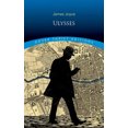thumbnail image 3 of Ulysses, 3 of 5