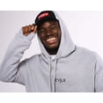 thumbnail image 4 of The Bene Hoodie, 4 of 8