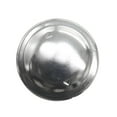 thumbnail image 6 of jiaping 5xSilver Motorcycle Fuel Gas Tank Cap Replacement for GY6 125CC Scooter, 6 of 7
