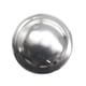 thumbnail image 1 of Reemplazo De Plata Del Casquillo Del De Del De La Motocicleta Para Del Gy6 125cc Yotijar Tapa del tanque de combustible de la motocicleta, 1 of 6